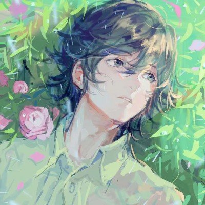 女子骑车被远光灯晃眼撞倒行人逃逸