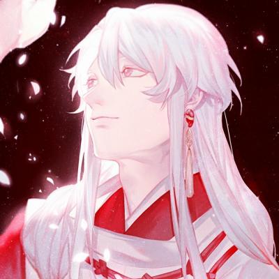 松岛辉空4比0莫雷加德