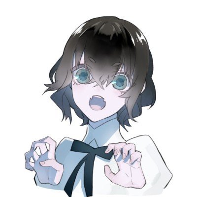 怕堵车开船接送上学